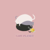 擊敗星球 Gibyplanet