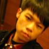 Gielarn Ko