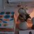gift_diy