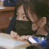 品樂