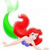 ariel
