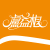 盧益根