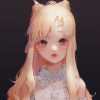 LL