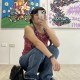 黑泡小仙女