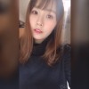 鴨肉