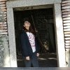 林靜儀