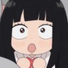 flq
