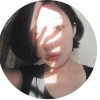 PE YU