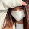 163.5_yun