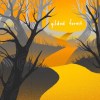 木与金(gilded forest)