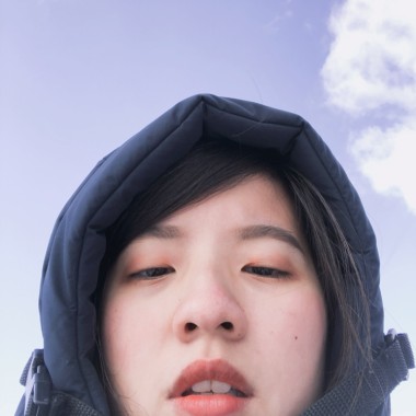 錯過 demo