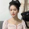 玻汾仔