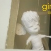gin lee