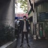 劉公幹