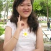 gina_yeh
