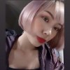 gina112bdl