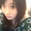 Shirley Wu