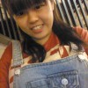 gina琪琪