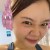 Yan Zhen