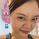 Yan Zhen