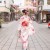 falling_cherry_6el