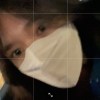 CHIEN