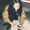 gina_shu