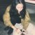 gina_shu