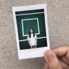 ginadolala