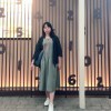 ginatan0920