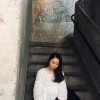 ginia_chan