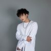 GINN  高鏡琳