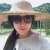 ginny_loca