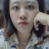 ginny4869