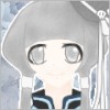 銀雪黛洛