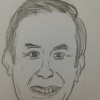 黃經
