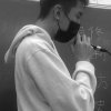 小鹿
