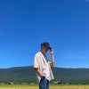 微粒體