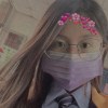 yiyin