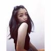 girl23810