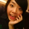 小穎 is me