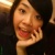 小穎 is me