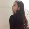 abbyQ