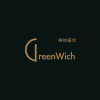 Greenwich-格林威治