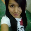 YuliMago