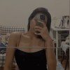 gisellecwl