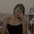 gisellecwl