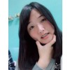 throbbing_haze_uxi