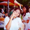Ciwas