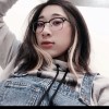 gix_chang